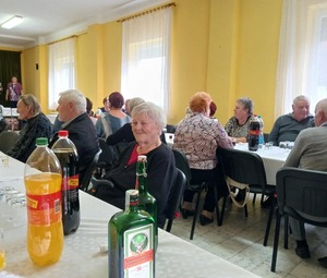 Idősek napja 2024